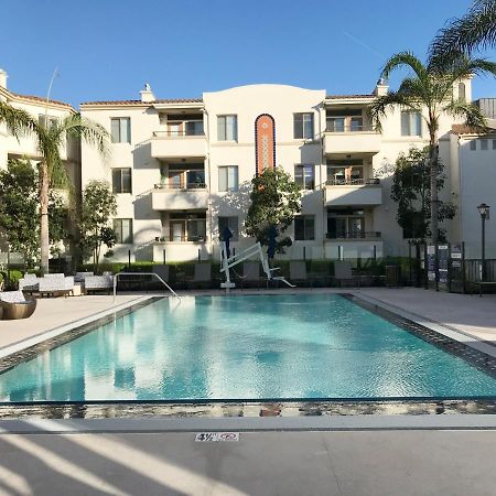 "Resort Style Amenities Walk To Ucla" W Pool & Parking B2 لوس أنجلوس المظهر الخارجي الصورة