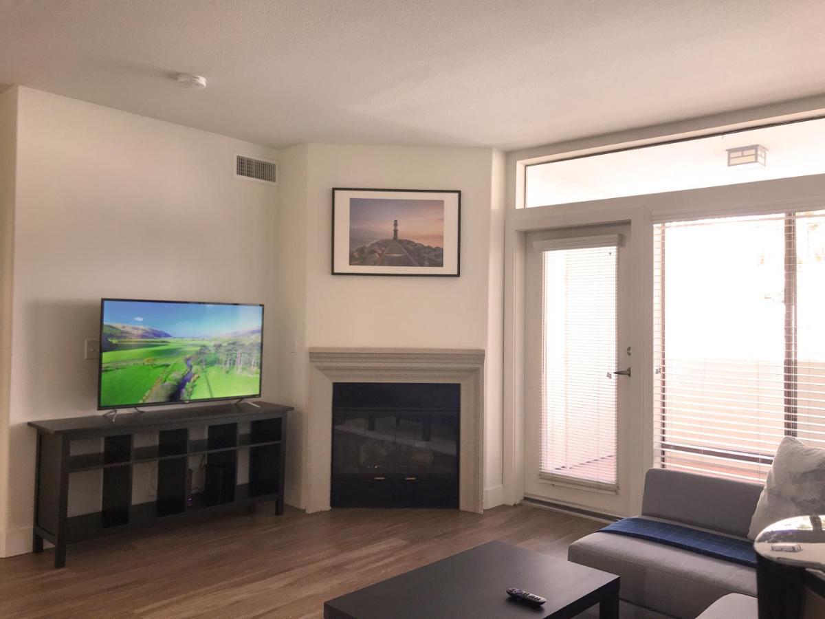 "Resort Style Amenities Walk To Ucla" W Pool & Parking B2 لوس أنجلوس المظهر الخارجي الصورة