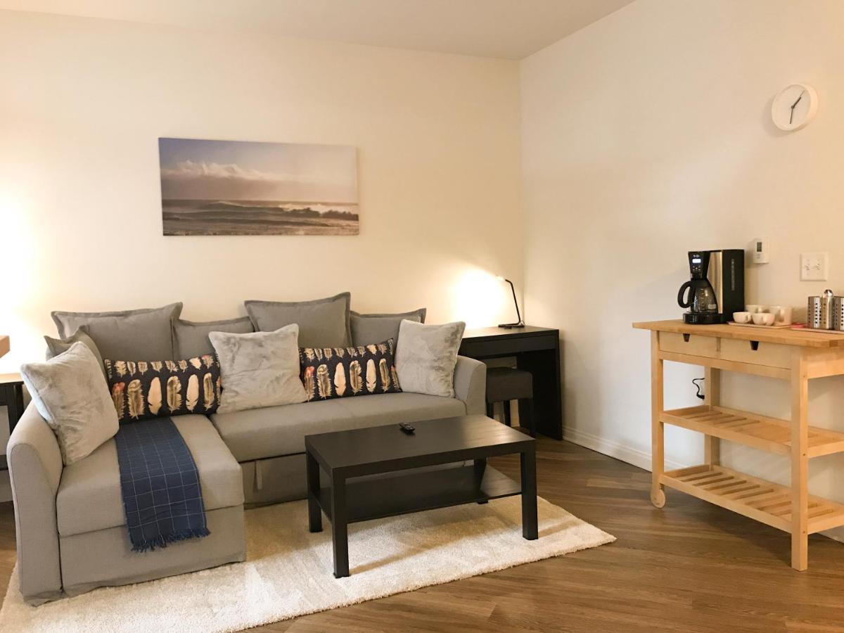 "Resort Style Amenities Walk To Ucla" W Pool & Parking B2 لوس أنجلوس المظهر الخارجي الصورة