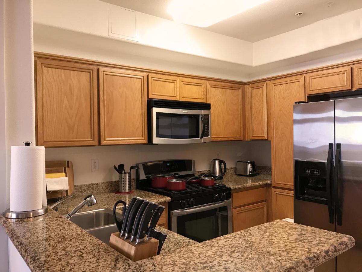 "Resort Style Amenities Walk To Ucla" W Pool & Parking B2 لوس أنجلوس المظهر الخارجي الصورة