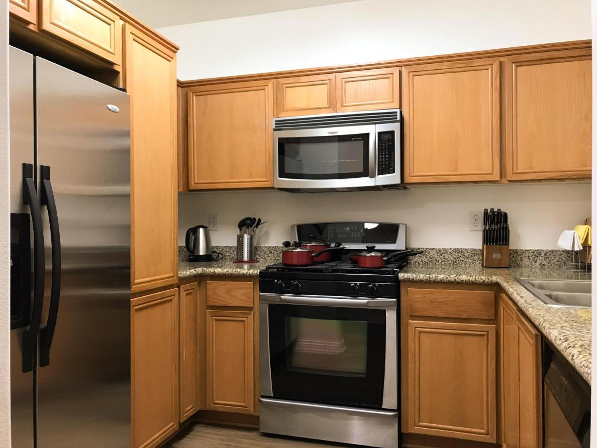 "Resort Style Amenities Walk To Ucla" W Pool & Parking B2 لوس أنجلوس المظهر الخارجي الصورة
