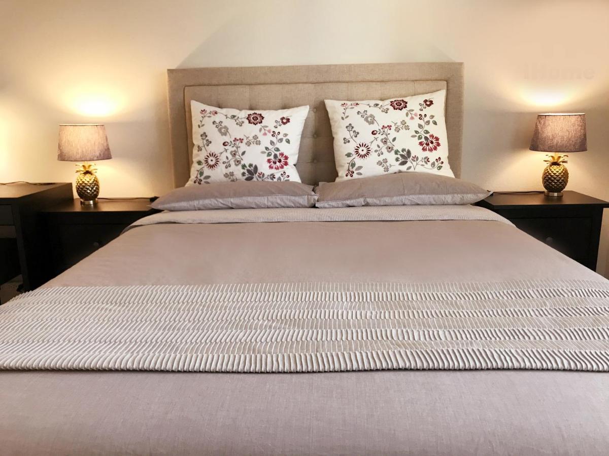 "Resort Style Amenities Walk To Ucla" W Pool & Parking B2 لوس أنجلوس المظهر الخارجي الصورة
