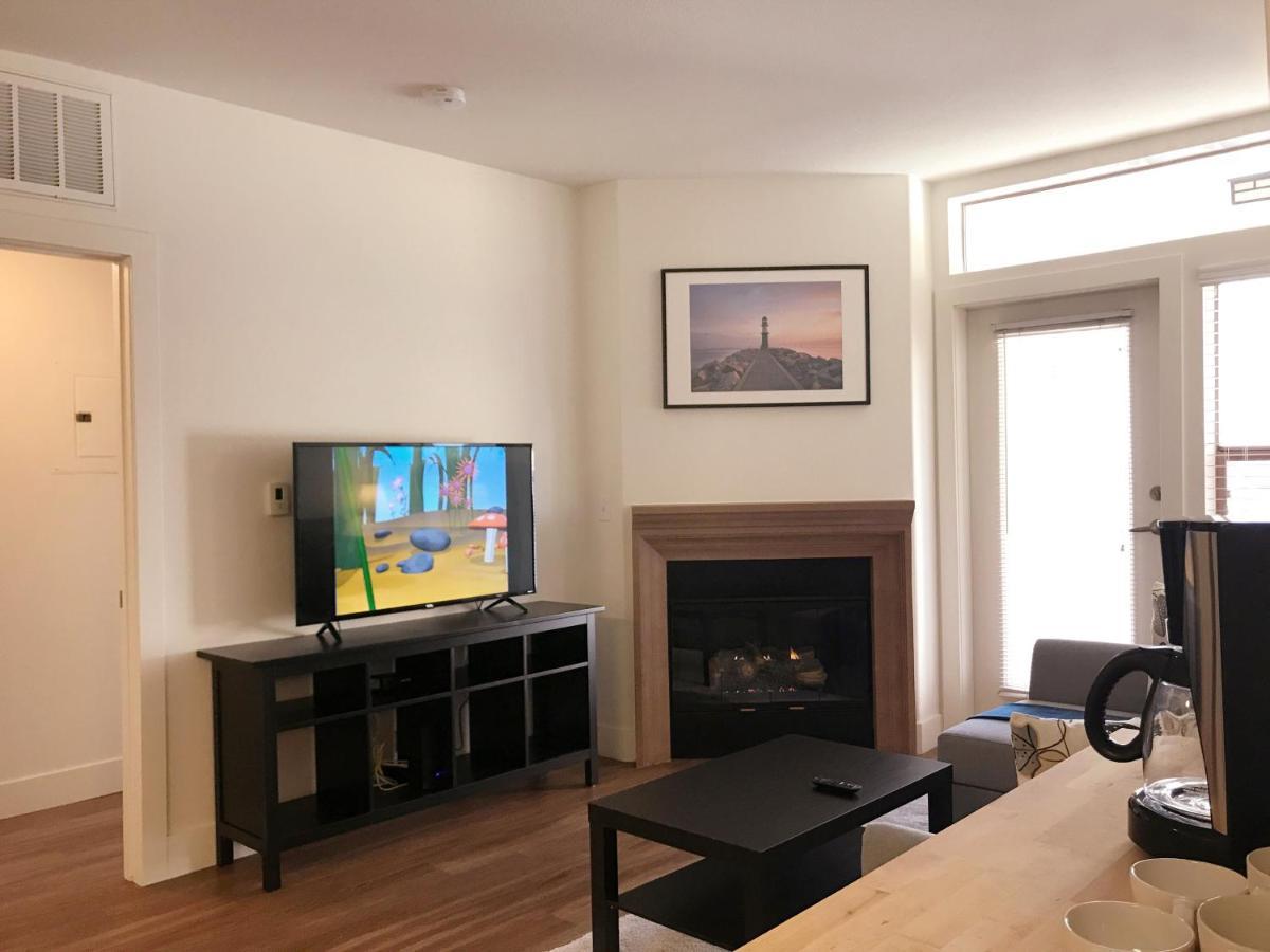 "Resort Style Amenities Walk To Ucla" W Pool & Parking B2 لوس أنجلوس المظهر الخارجي الصورة