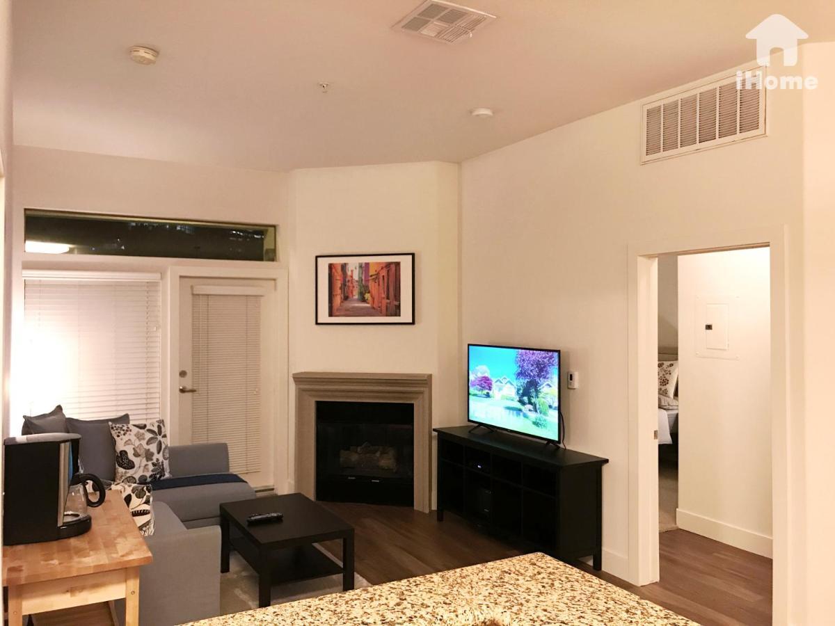 "Resort Style Amenities Walk To Ucla" W Pool & Parking B2 لوس أنجلوس المظهر الخارجي الصورة