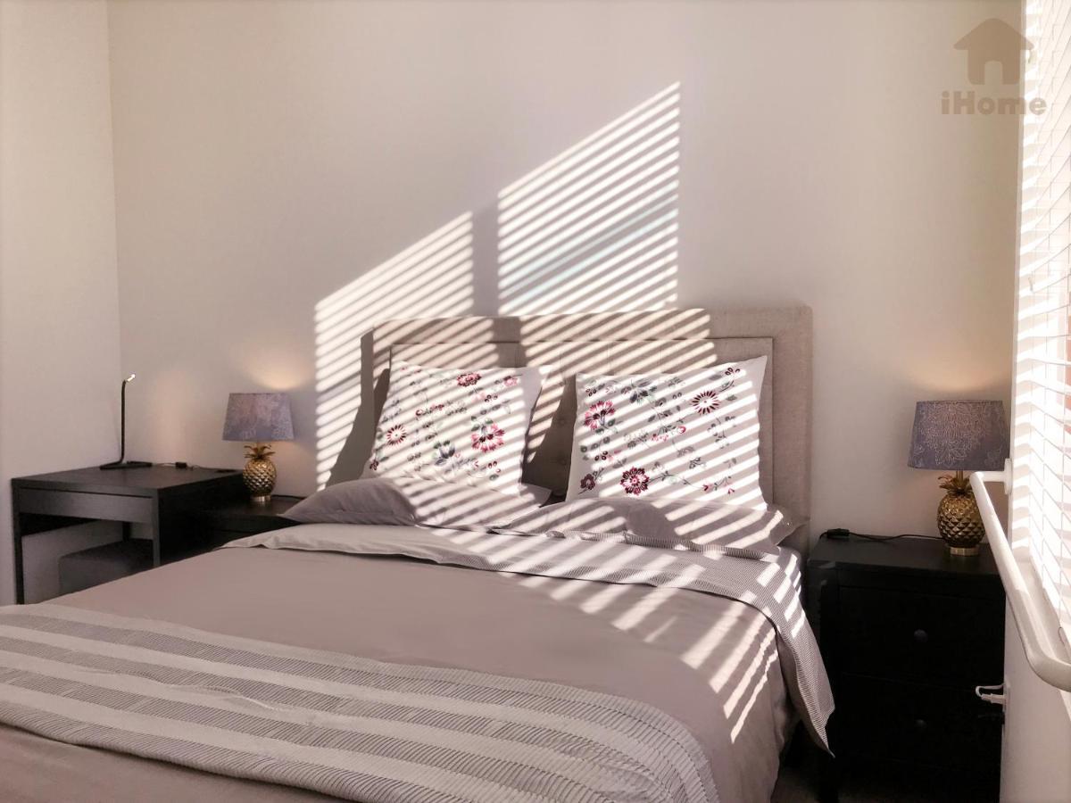 "Resort Style Amenities Walk To Ucla" W Pool & Parking B2 لوس أنجلوس المظهر الخارجي الصورة