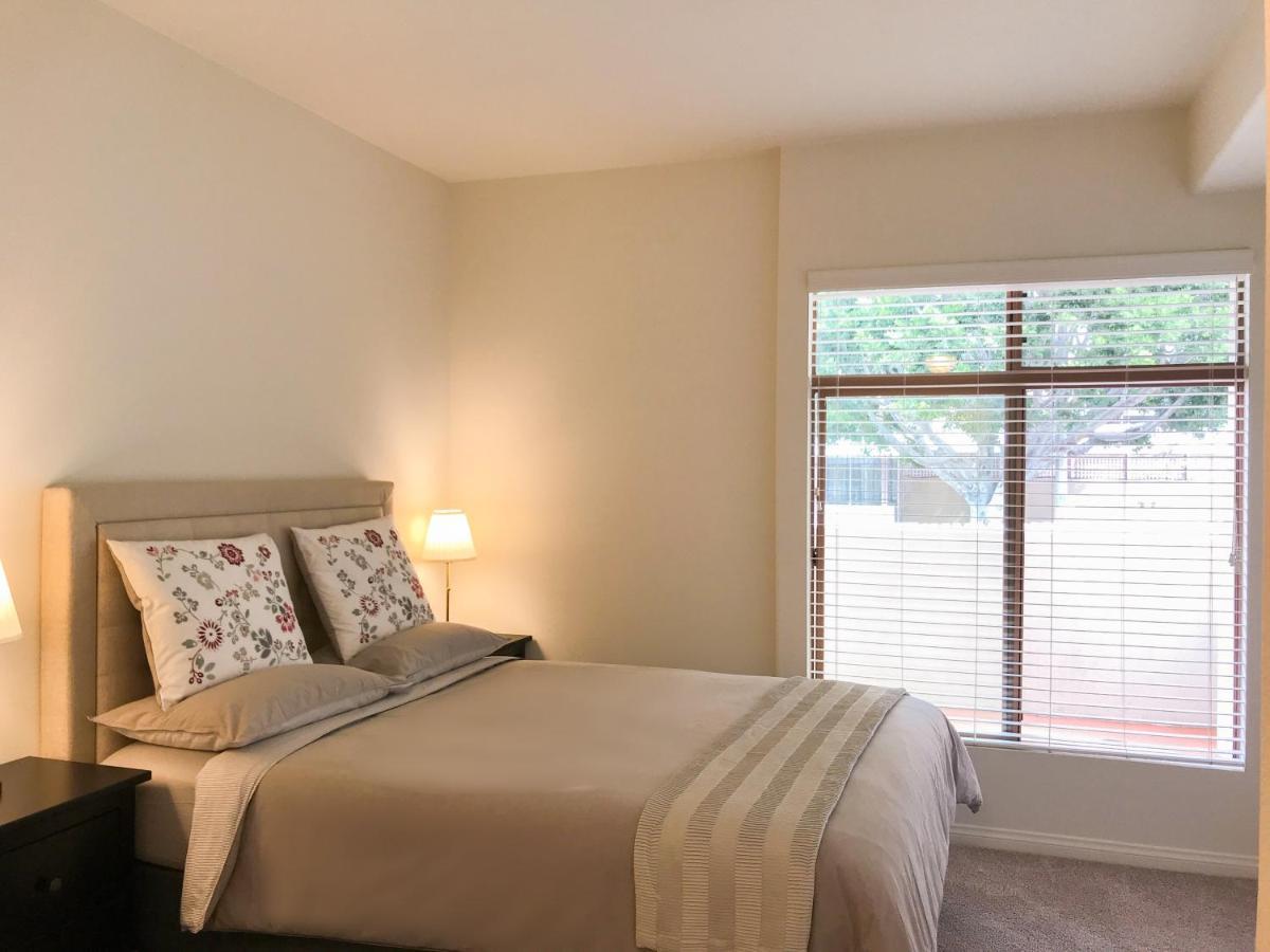 "Resort Style Amenities Walk To Ucla" W Pool & Parking B2 لوس أنجلوس المظهر الخارجي الصورة