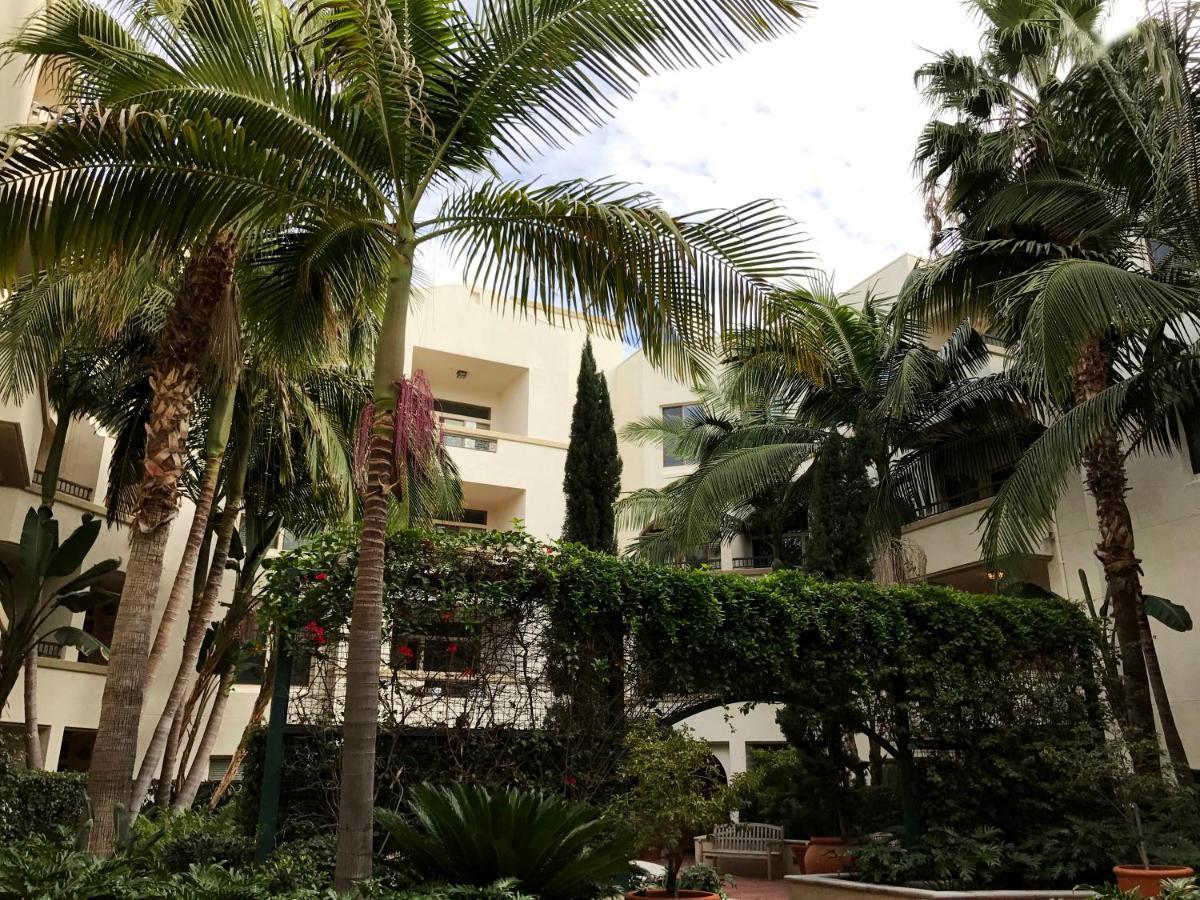 "Resort Style Amenities Walk To Ucla" W Pool & Parking B2 لوس أنجلوس المظهر الخارجي الصورة