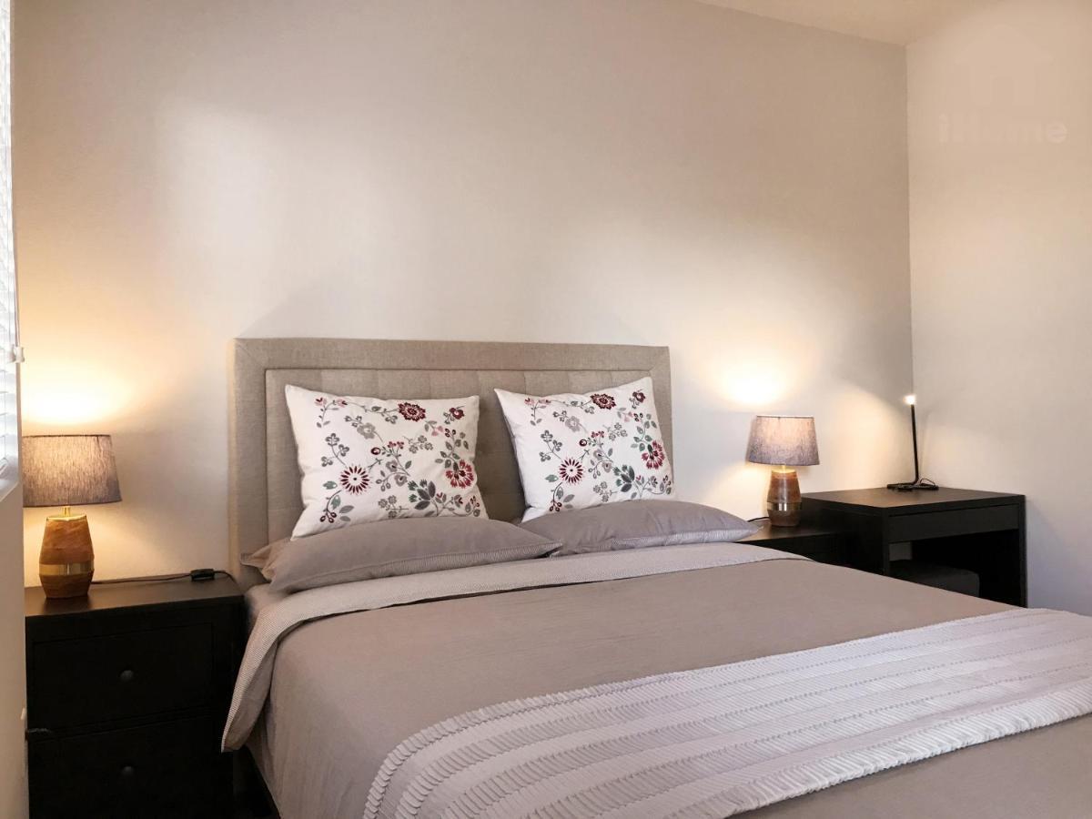 "Resort Style Amenities Walk To Ucla" W Pool & Parking B2 لوس أنجلوس المظهر الخارجي الصورة