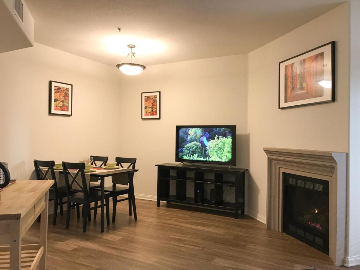 "Resort Style Amenities Walk To Ucla" W Pool & Parking B2 لوس أنجلوس المظهر الخارجي الصورة