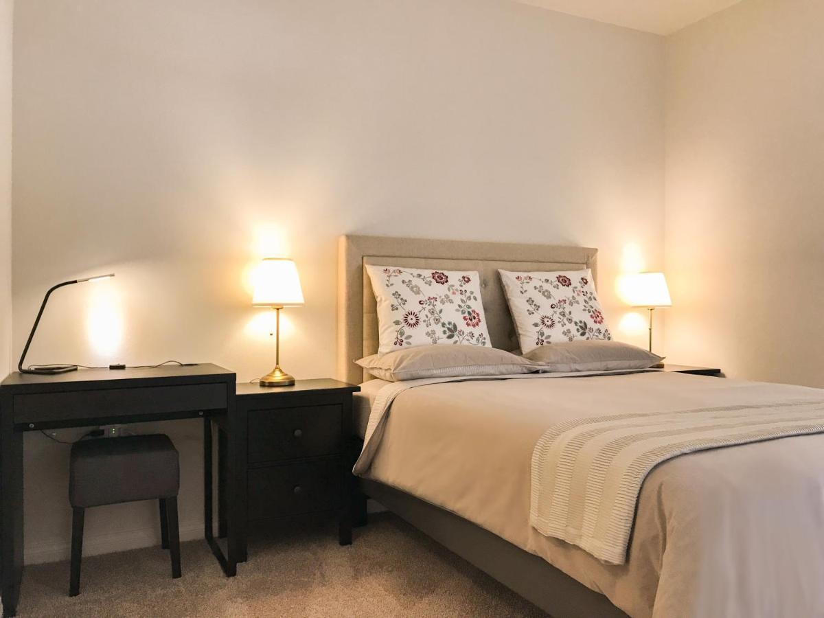 "Resort Style Amenities Walk To Ucla" W Pool & Parking B2 لوس أنجلوس المظهر الخارجي الصورة