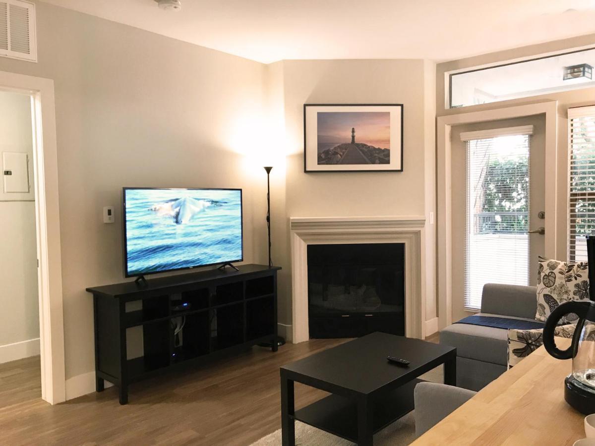 "Resort Style Amenities Walk To Ucla" W Pool & Parking B2 لوس أنجلوس المظهر الخارجي الصورة