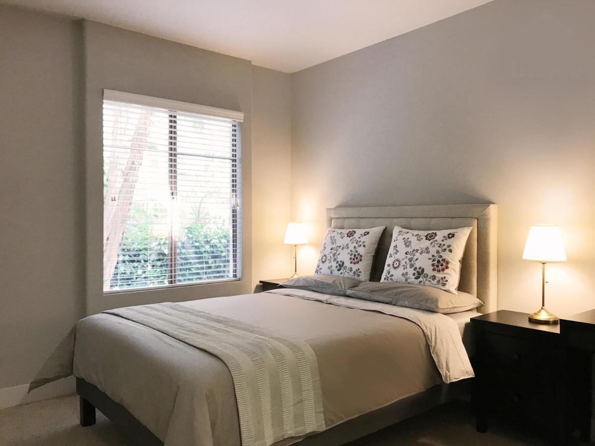 "Resort Style Amenities Walk To Ucla" W Pool & Parking B2 لوس أنجلوس المظهر الخارجي الصورة